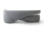 Giorgetti Seidon Sofa STILL LIFE 007
