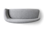 Giorgetti Seidon Sofa STILL LIFE 008