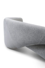 Giorgetti Seidon Sofa STILL LIFE 009