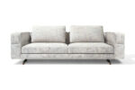 Giorgetti Soho Sofa Stand Alone STILL LIFE 01