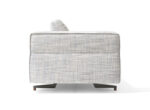 Giorgetti Soho Sofa Stand Alone STILL LIFE 02