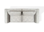 Giorgetti Soho Sofa Stand Alone STILL LIFE 03