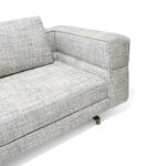 Giorgetti Soho Sofa Stand Alone STILL LIFE 04