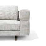 Giorgetti Soho Sofa Stand Alone STILL LIFE 05