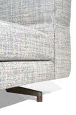 Giorgetti Soho Sofa Stand Alone STILL LIFE 07