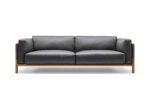 Giorgetti Urban Sofa Stand Alone STILL LIFE 01