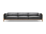 Giorgetti Urban Sofa Stand Alone STILL LIFE 02