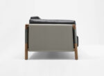Giorgetti Urban Sofa Stand Alone STILL LIFE 03