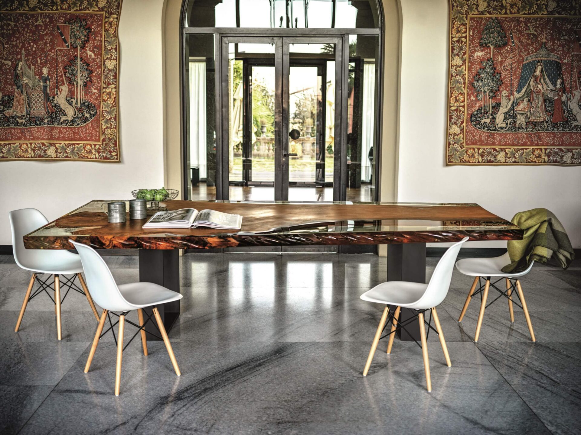 Kauri-Resin-Dining-Tables-Focus-On-Journal-003
