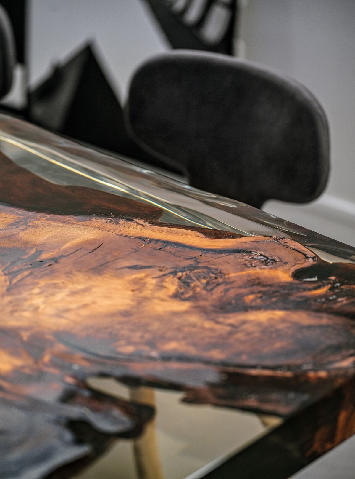 Kauri-Resin-Dining-Tables-Focus-On-Journal-005