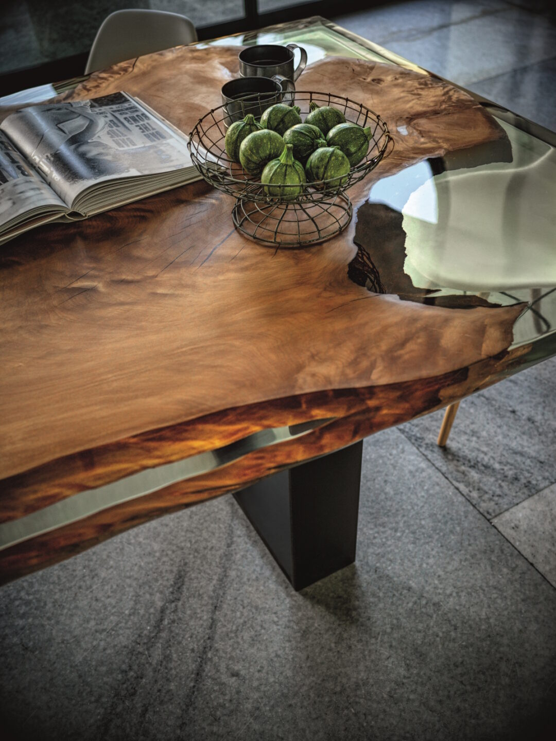 Kauri-Resin-Dining-Tables-Focus-On-Journal-006