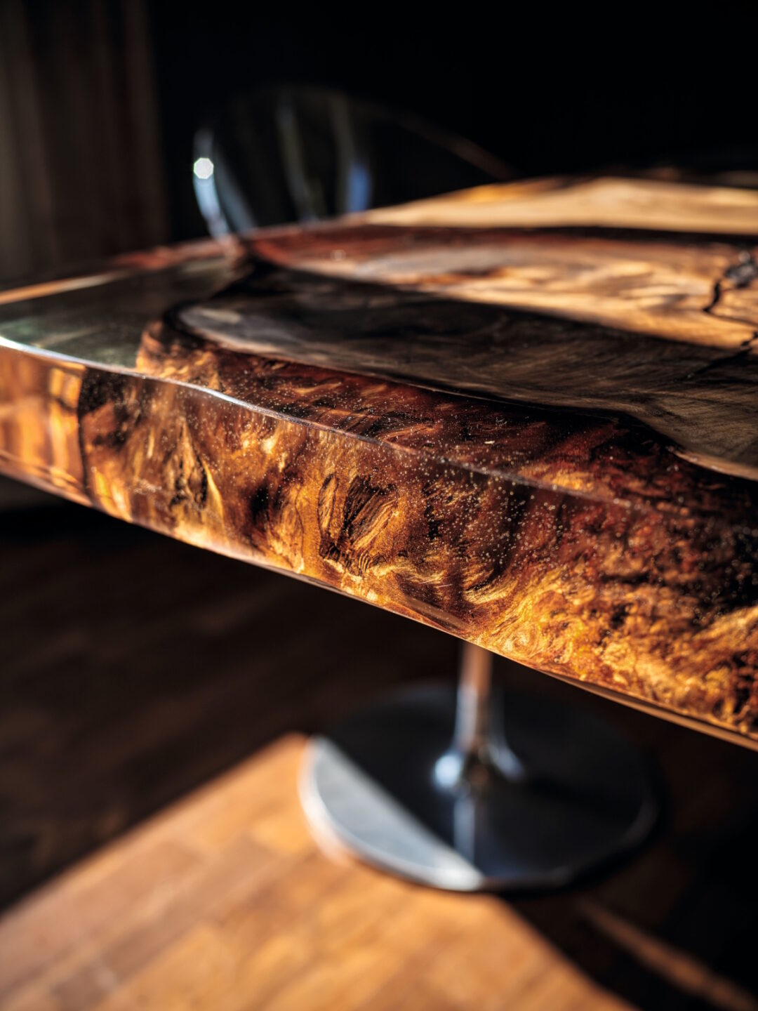Kauri-Resin-Dining-Tables-Focus-On-Journal-009