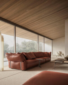 Leather vs Fabric Sofa Journal 02