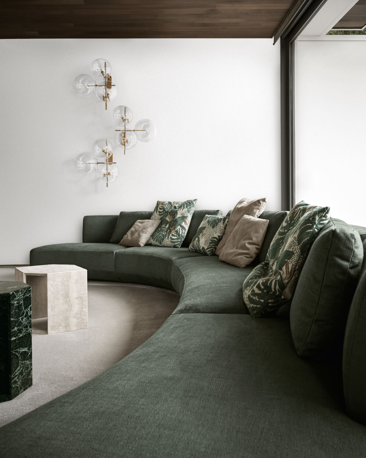 Leather-vs-Fabric-Sofa-Journal-03