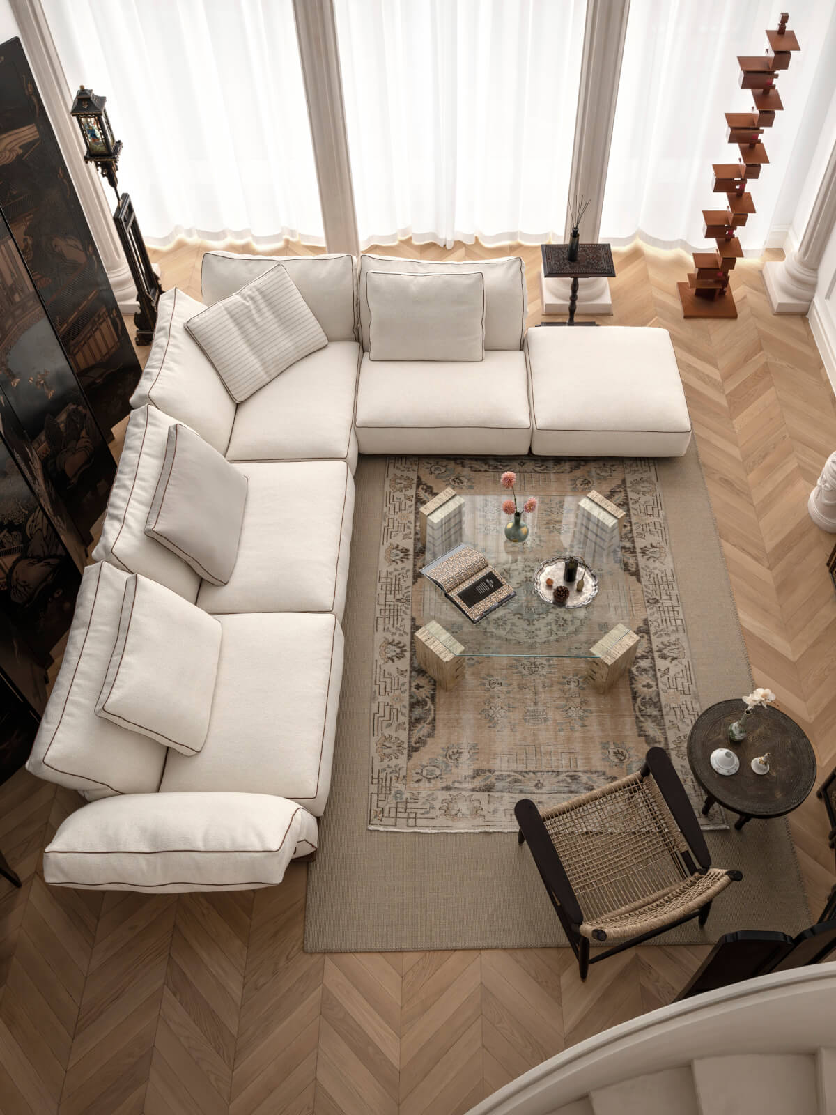 Leather-vs-Fabric-Sofa-Journal-08