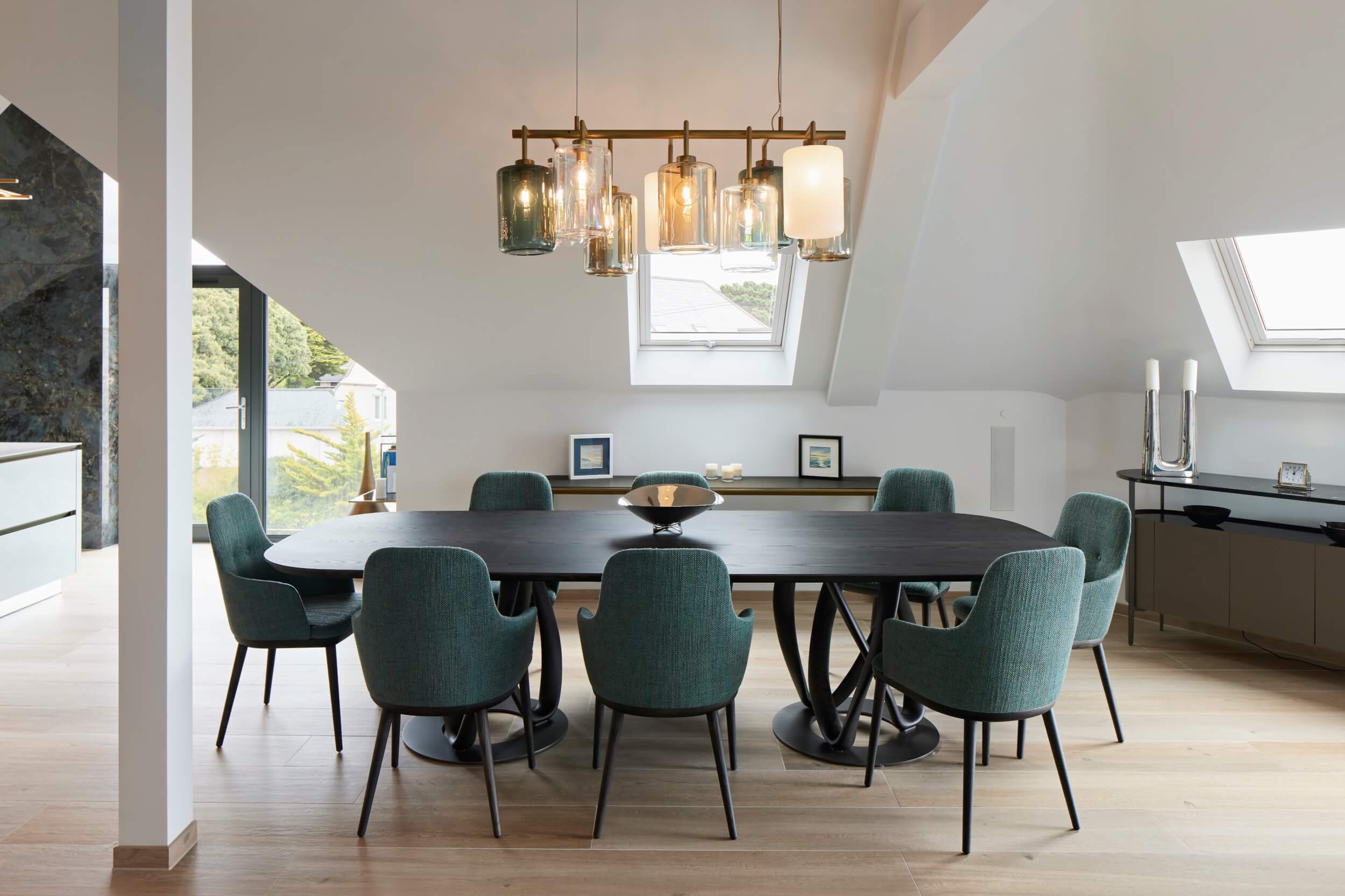 Luxury-Dining-Tables-Journal-008