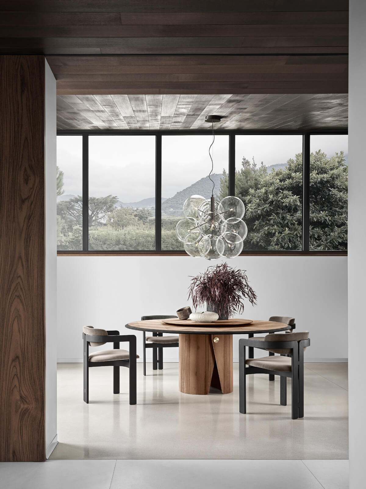 Luxury-Dining-Tables-Journal-009
