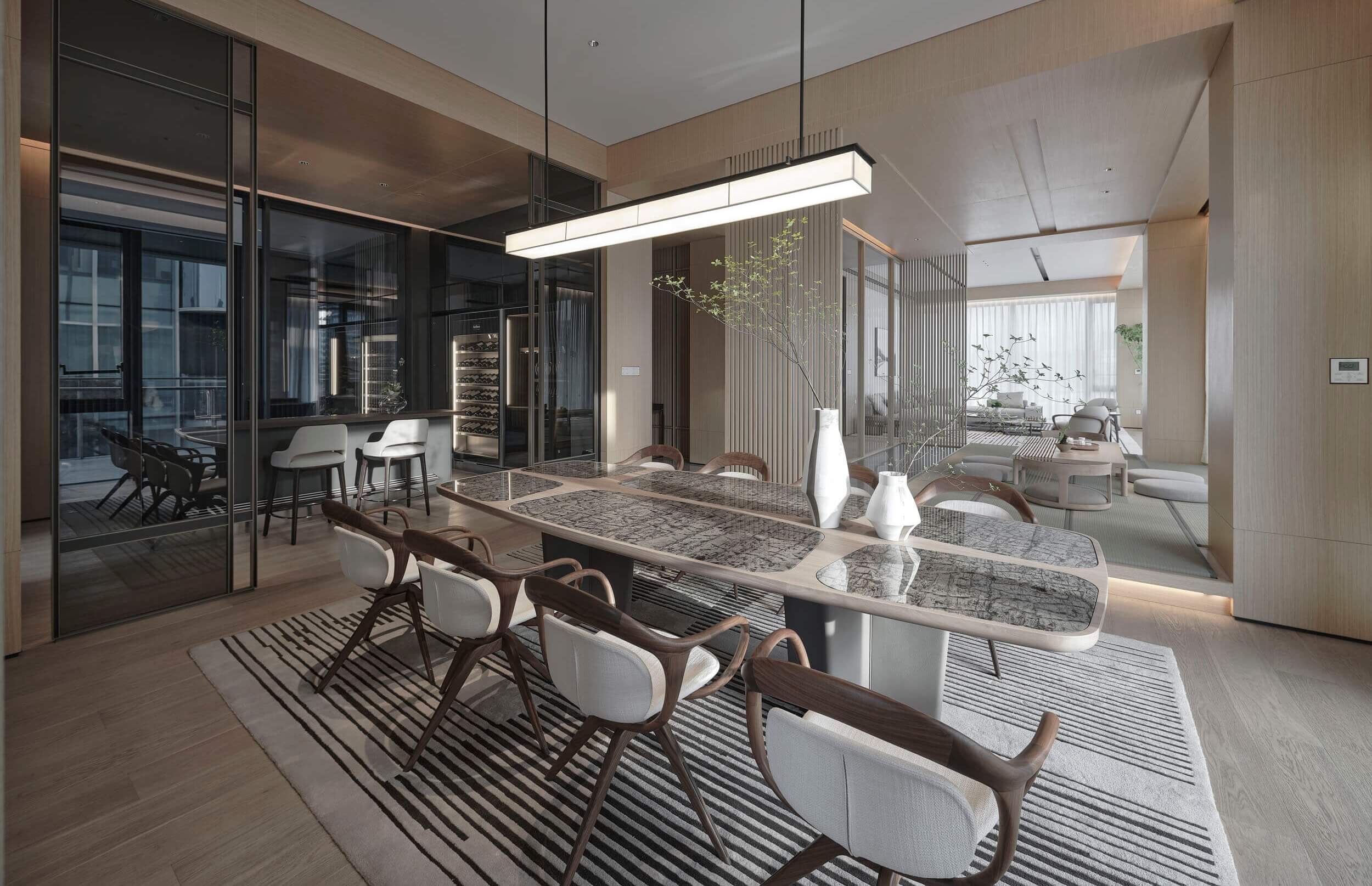 Luxury-Dining-Tables-Journal-02-A
