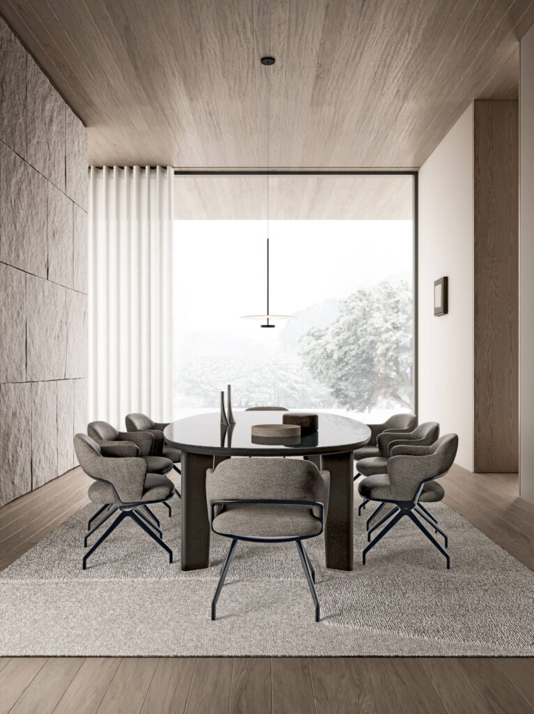 Luxury-Furniture-Delivery-and-Installation Luxury Furniture Delivery and Installation