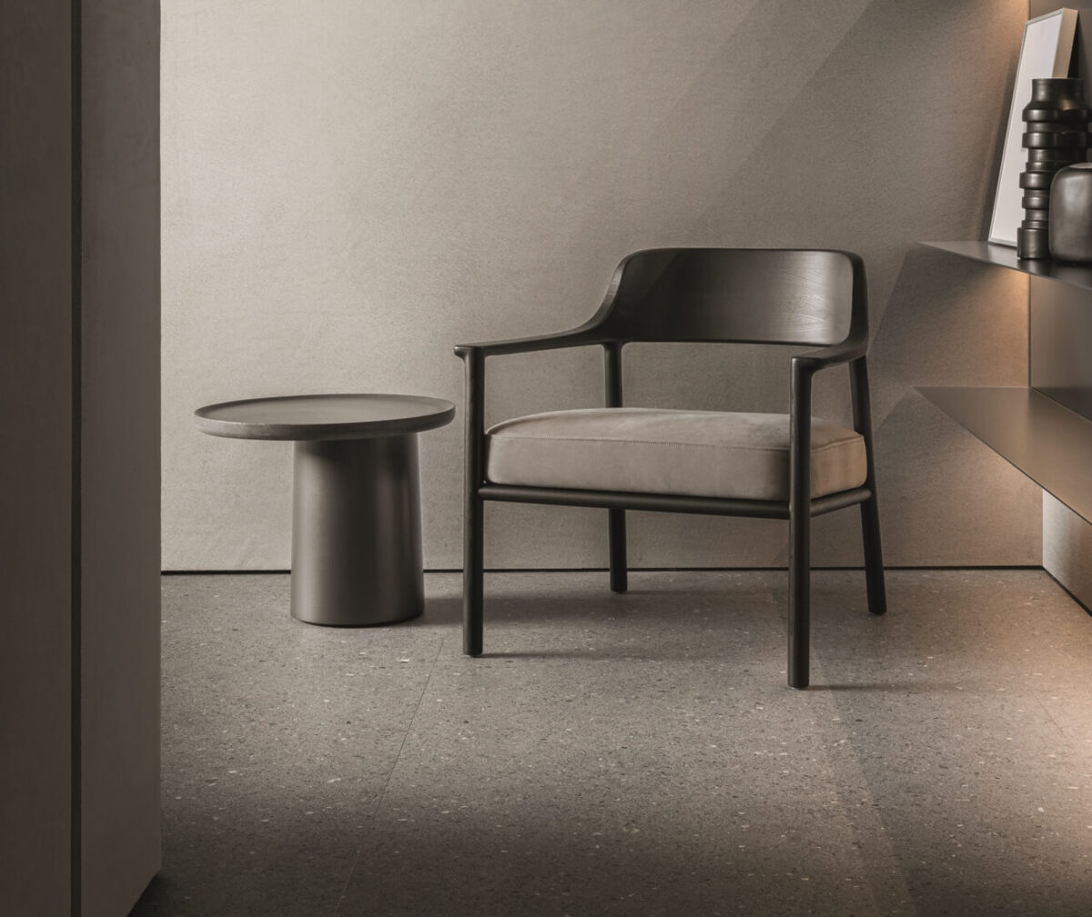 Molteni C Louisa Coffee Table LIFESTYLE 002