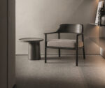 Molteni C Louisa Coffee Table LIFESTYLE 002