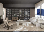 Molteni C Louisa Coffee Table LIFESTYLE 003