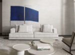 Molteni C Louisa Coffee Table LIFESTYLE 004
