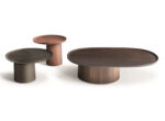 Molteni C Louisa Coffee Table STILL LIFE 001