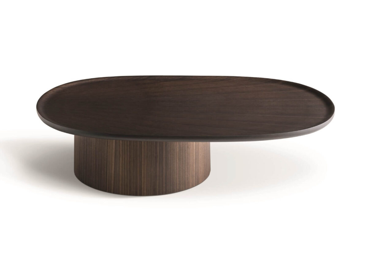 Molteni C Louisa Coffee Table STILL LIFE 002