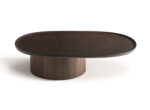 Molteni C Louisa Coffee Table STILL LIFE 002
