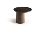 Molteni C Louisa Coffee Table STILL LIFE 003