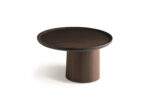 Molteni C Louisa Coffee Table STILL LIFE 004
