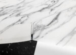 Poltrona Frau Infinitamente Dining Table STILL LIFE 0010