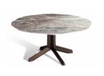Poltrona Frau Othello Marble Dining Table STILL LIFE 001