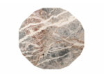 Poltrona Frau Othello Marble Dining Table STILL LIFE 002