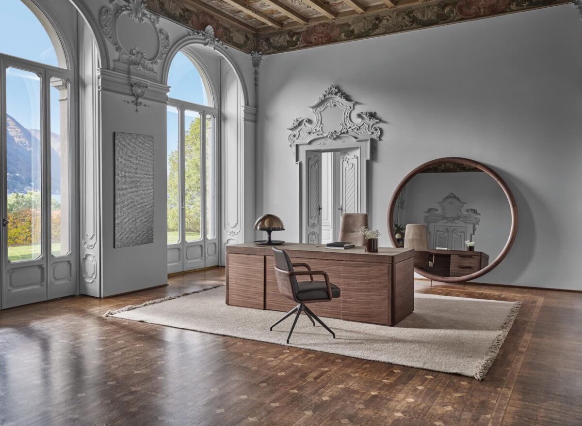 Porada Agea Desk LIFESTYLE 002