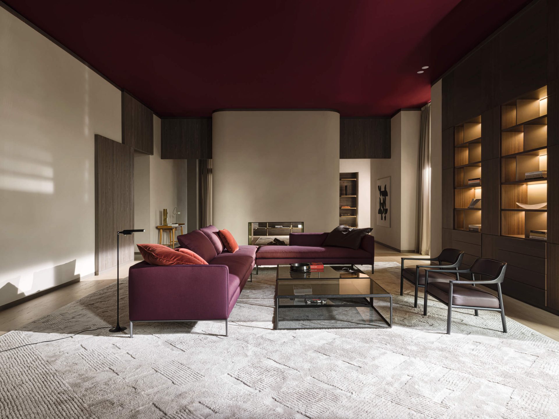 5-Italian-Leather-Sofas-That-Redefine-Modern-Living-JOURNAL-07