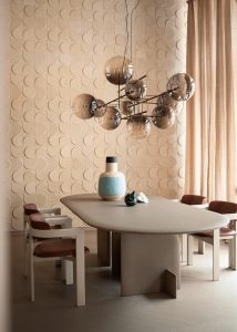 Bolle Collection Focus On COVER