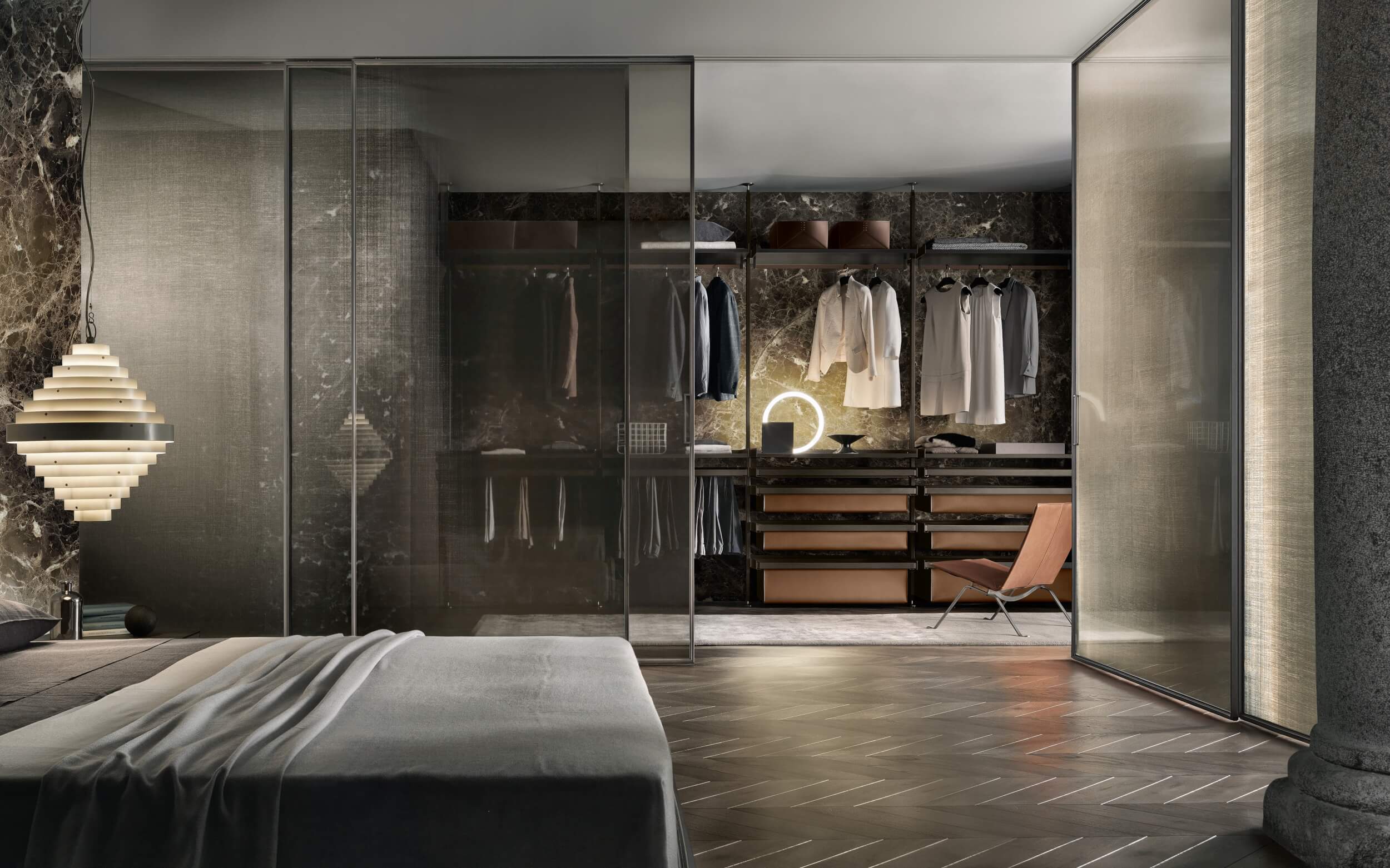Crafting-the-Perfect-Walk-In-Wardrobe-001
