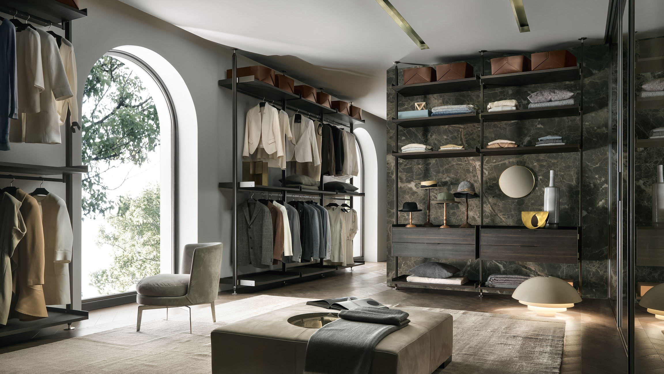 Crafting-the-Perfect-Walk-In-Wardrobe-0010