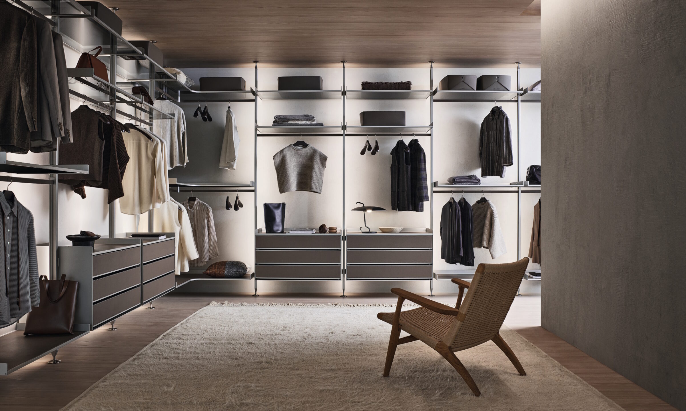 Crafting-the-Perfect-Walk-In-Wardrobe-0011