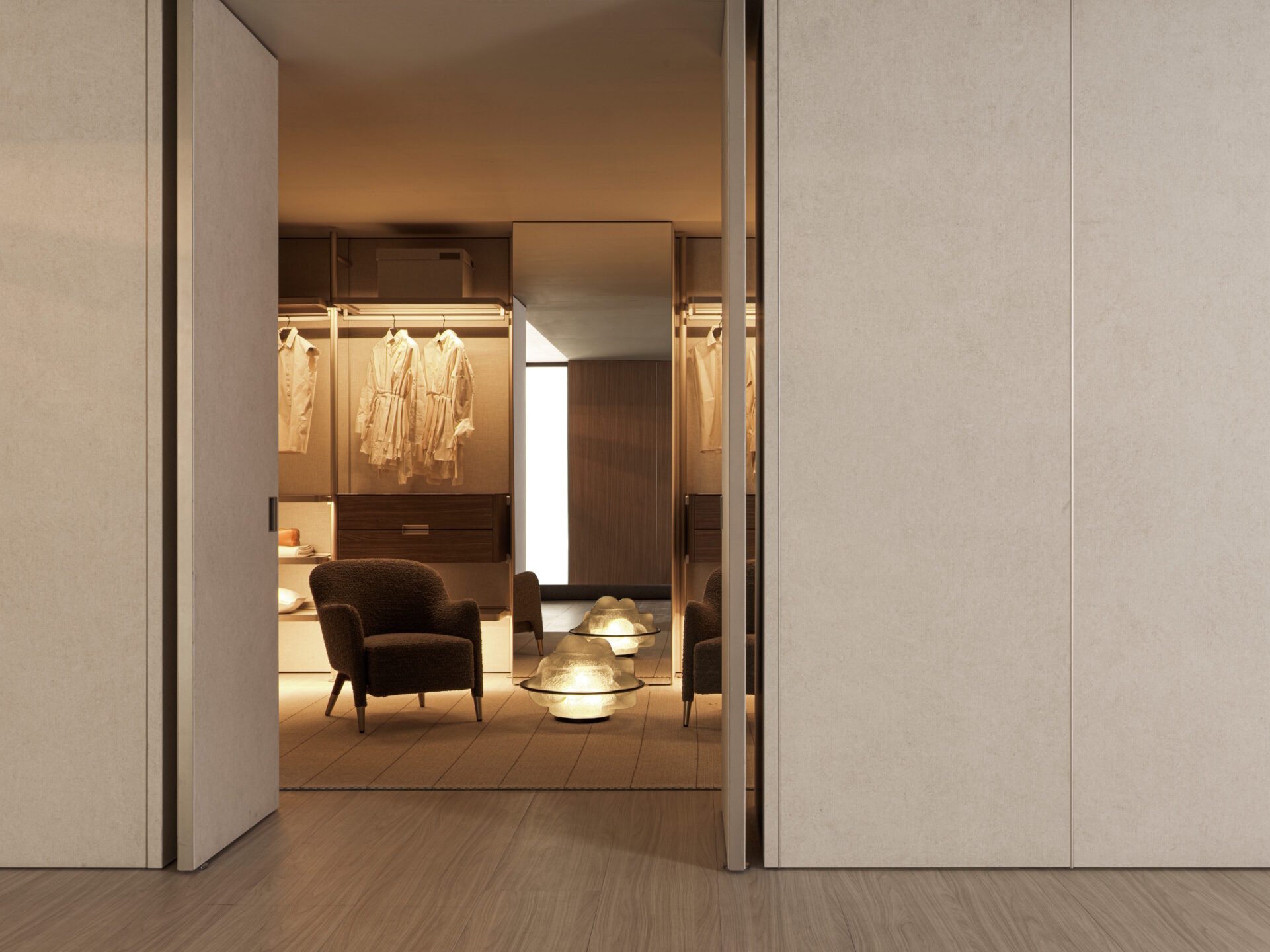 Crafting-the-Perfect-Walk-In-Wardrobe-003