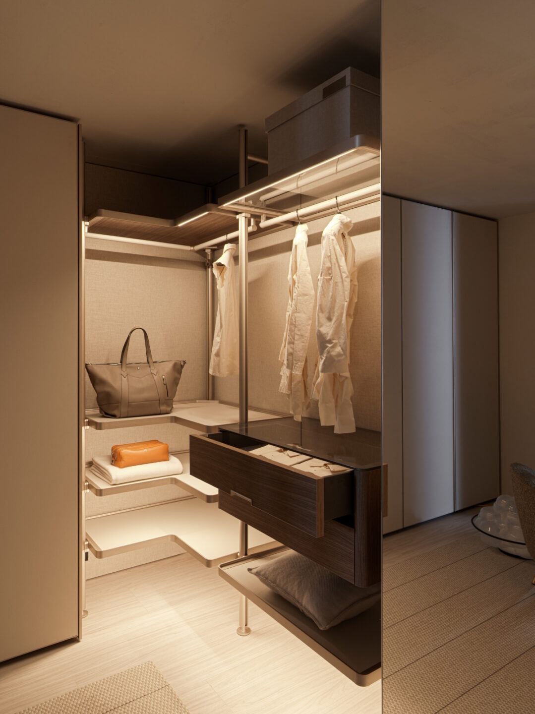 Crafting-the-Perfect-Walk-In-Wardrobe-004