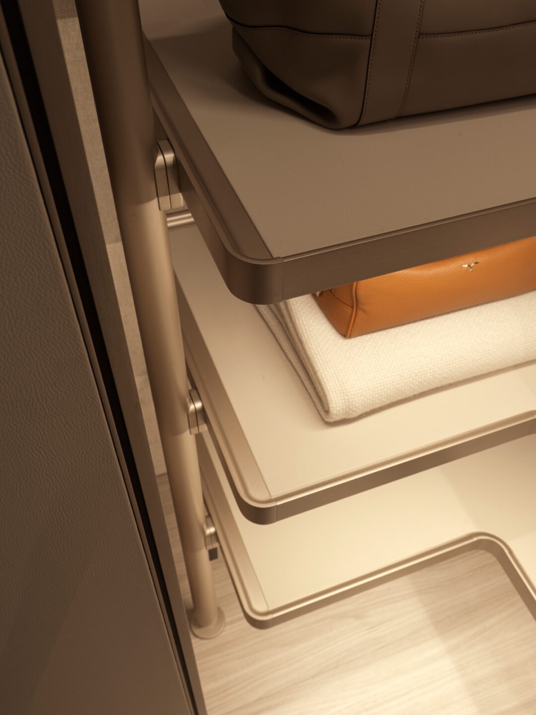 Crafting-the-Perfect-Walk-In-Wardrobe-005