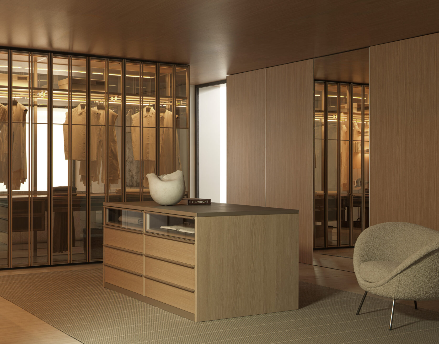 Crafting-the-Perfect-Walk-In-Wardrobe-006