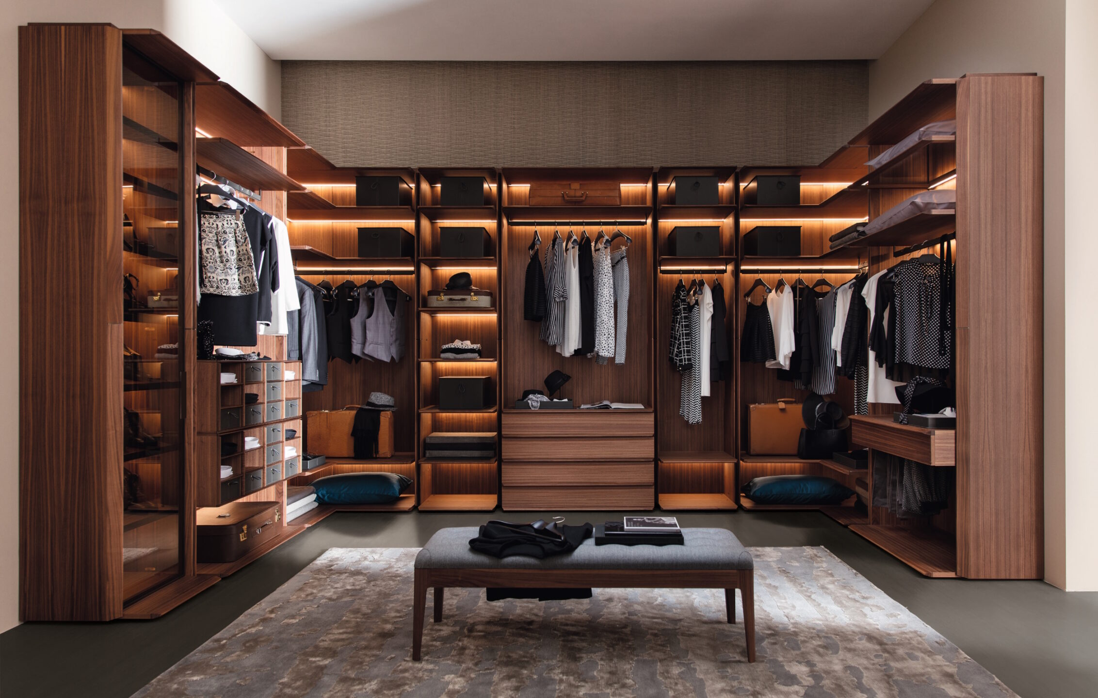 Crafting-the-Perfect-Walk-In-Wardrobe-007