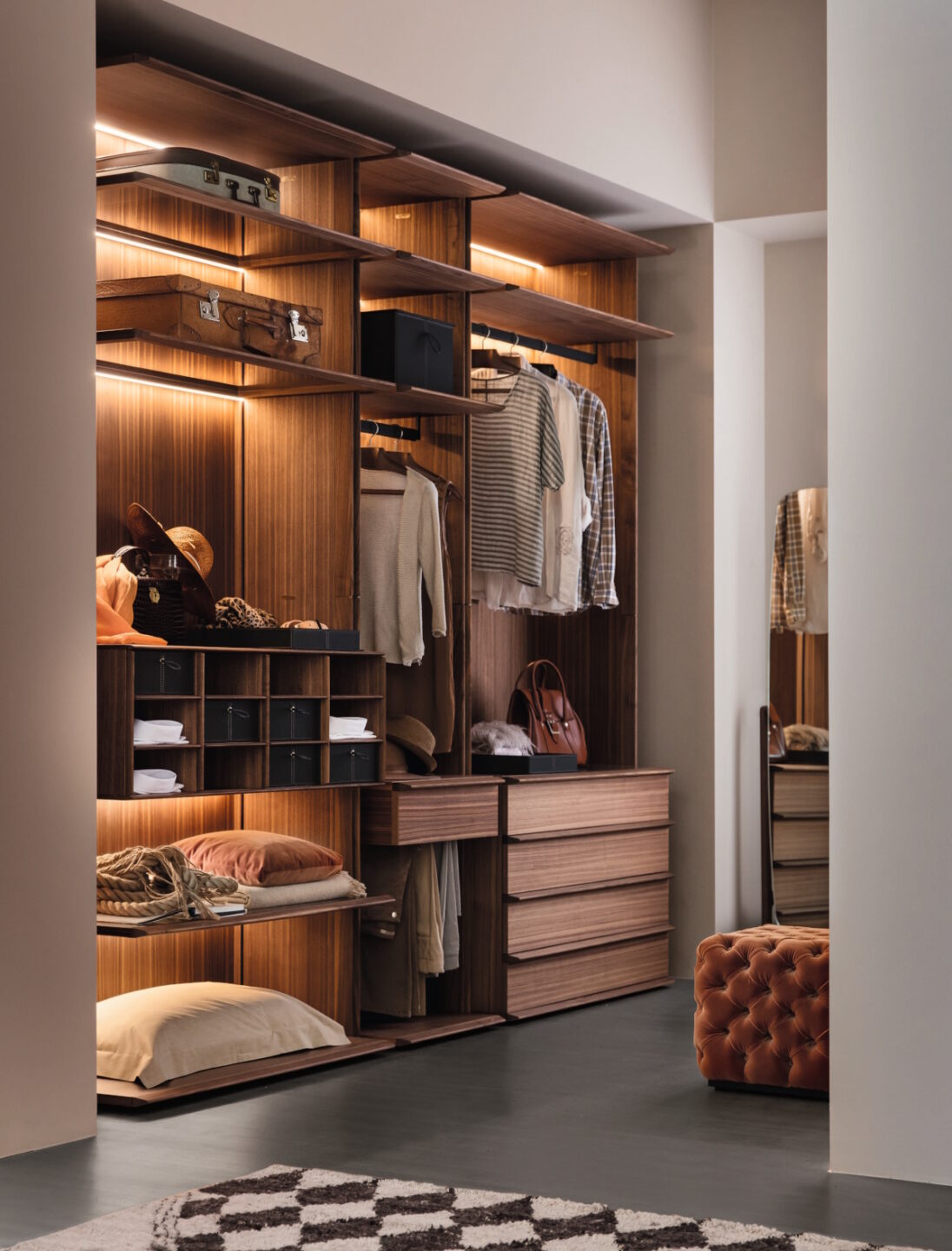 Crafting-the-Perfect-Walk-In-Wardrobe-008