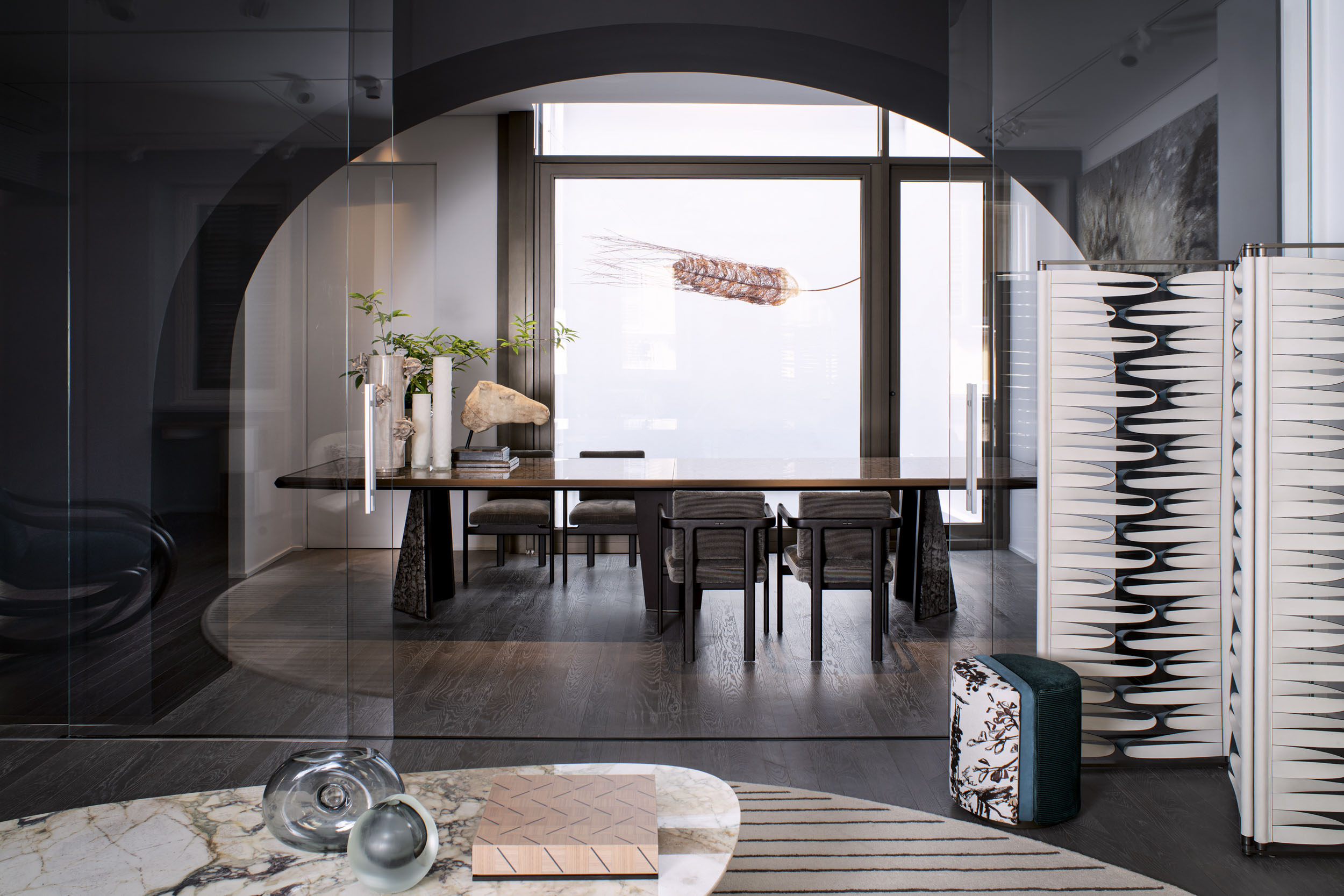 Dining-at-scale-for-expansive-interiors-journal-010-1