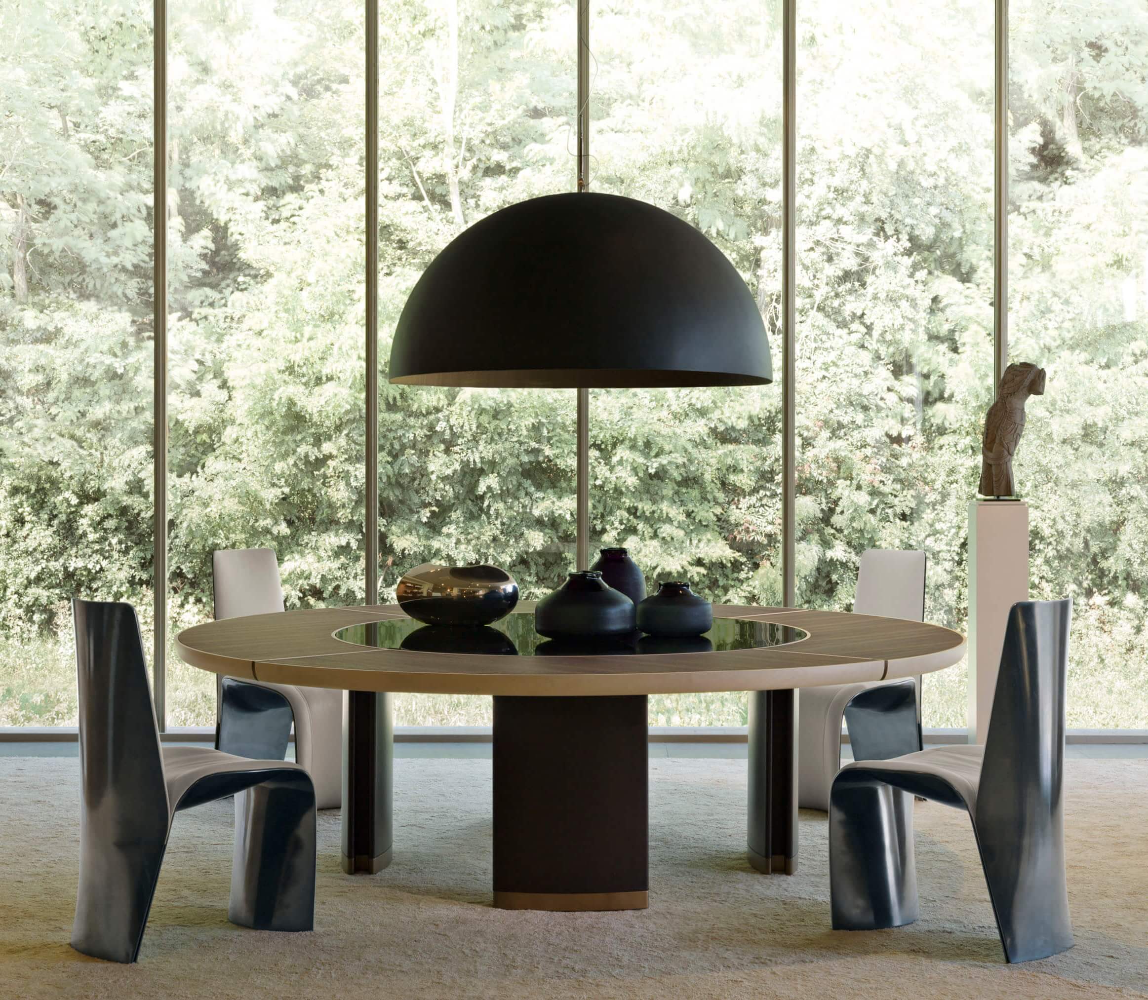 Dining-at-scale-for-expansive-interiors-journal-012