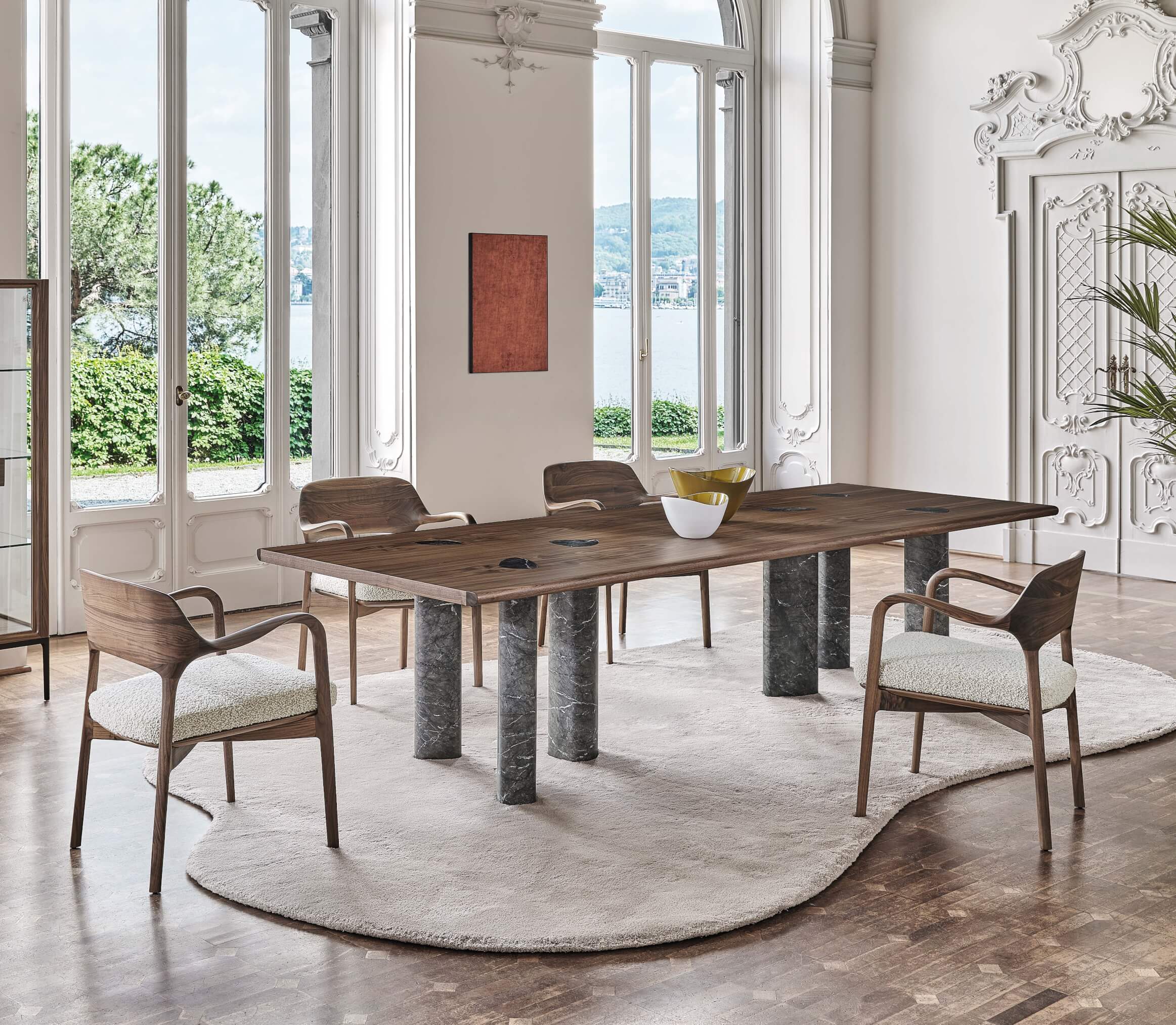 Dining-at-scale-for-expansive-interiors-journal-013